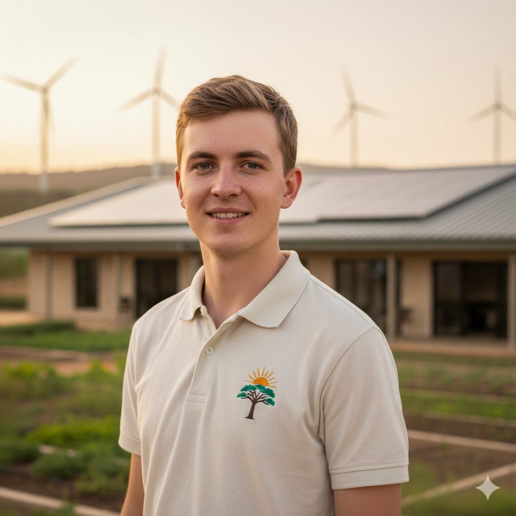 gemini generated image 374fy7374fy7374f