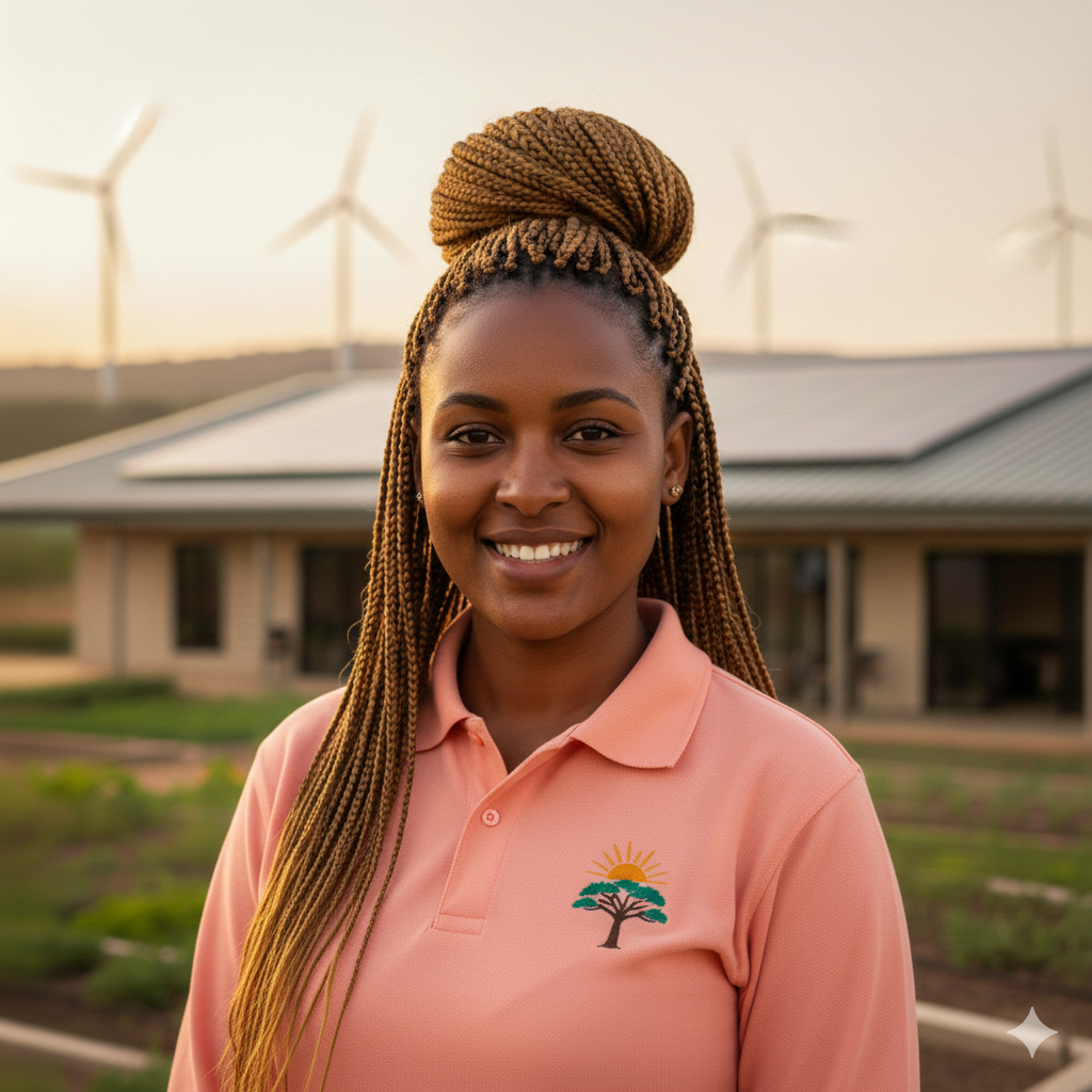 gemini generated image korv37korv37korv