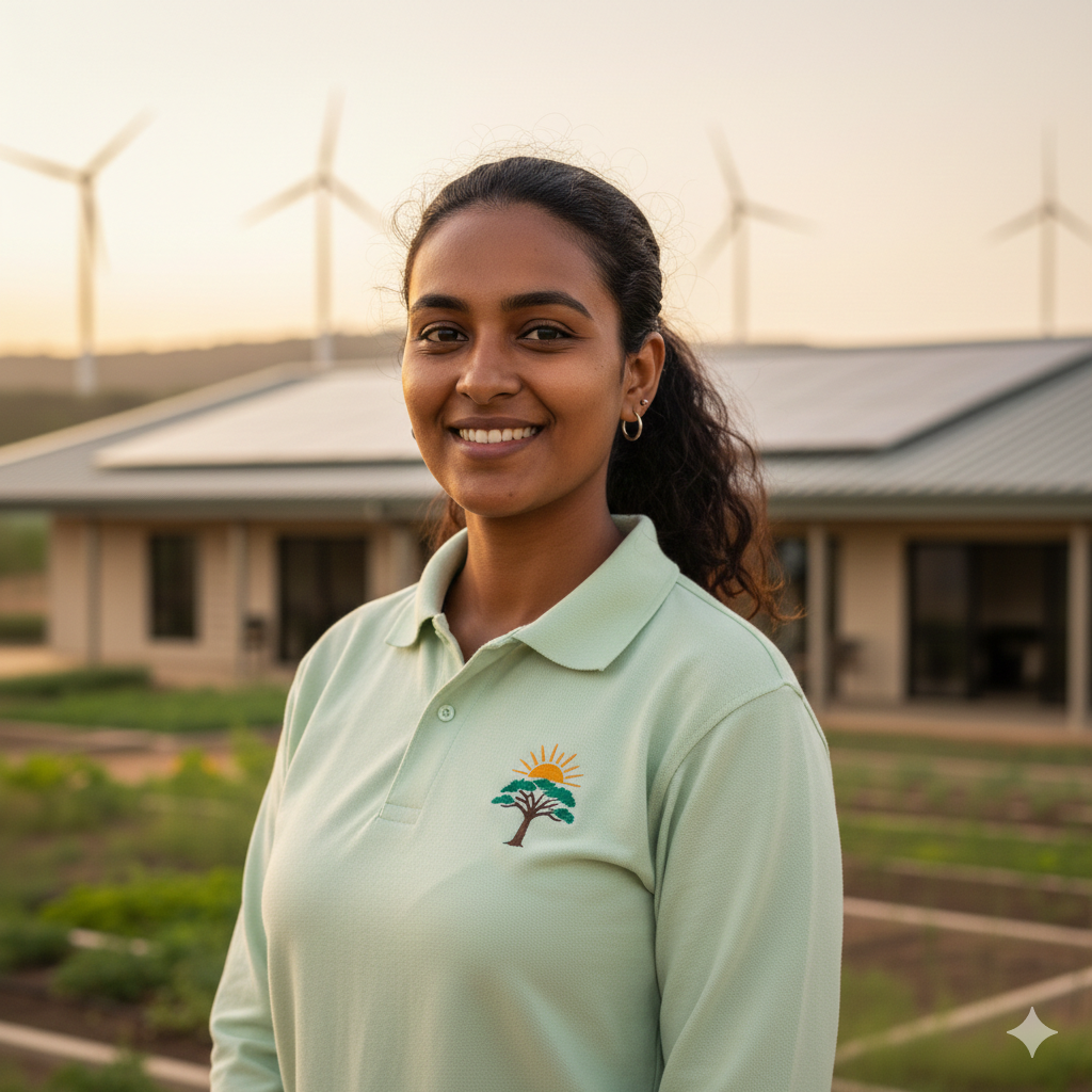 gemini generated image mwm5y8mwm5y8mwm5