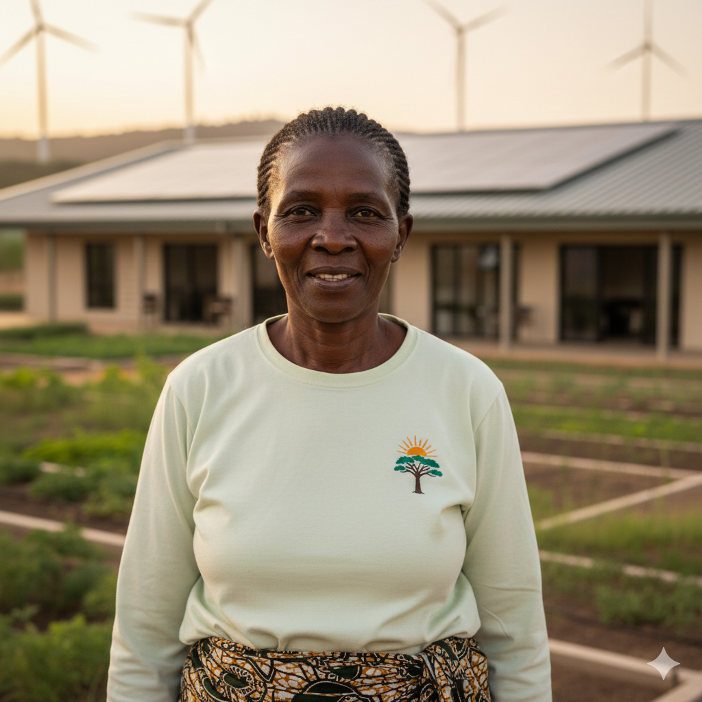 gemini generated image oho1kuoho1kuoho1