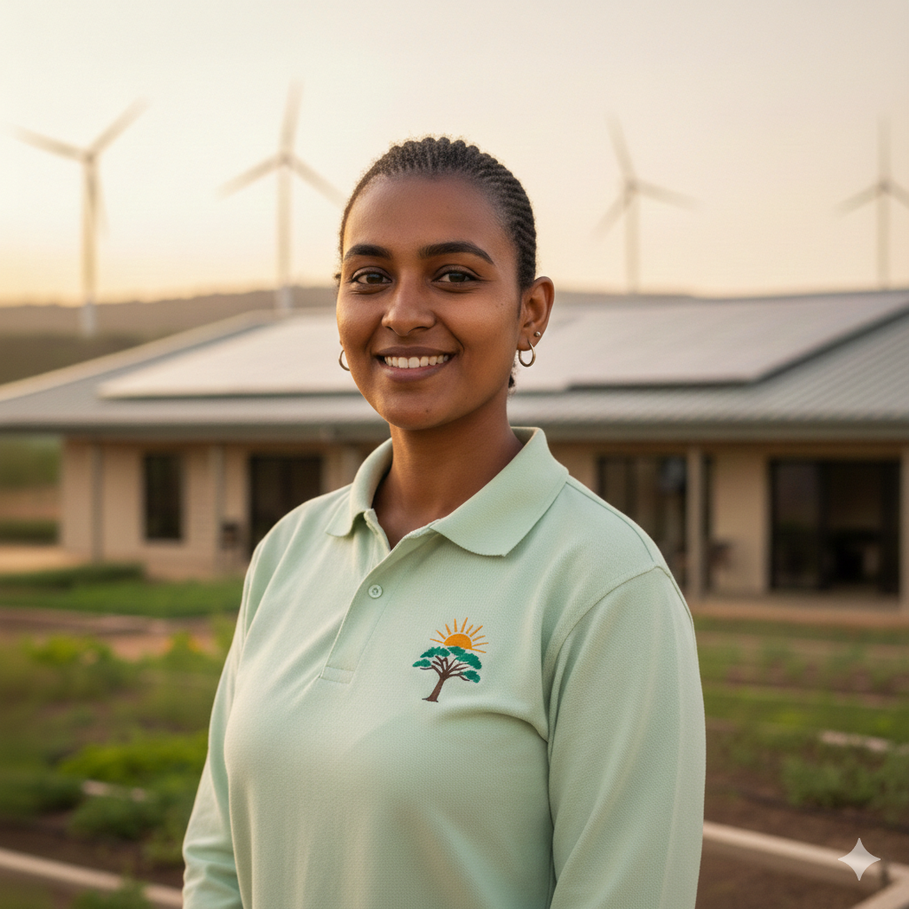 gemini generated image x5yxg3x5yxg3x5yx