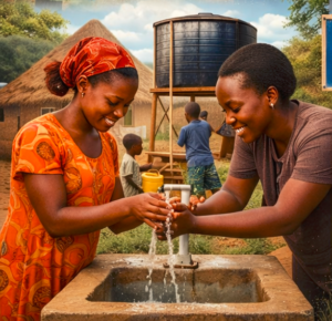 screenshot 2026 02 05 215517