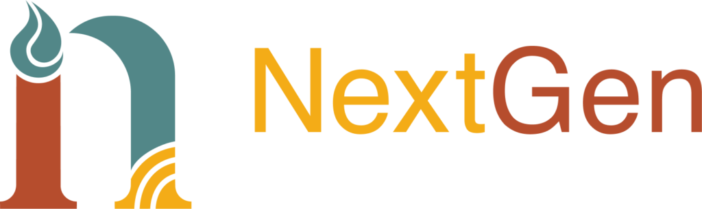 nextgen logo
