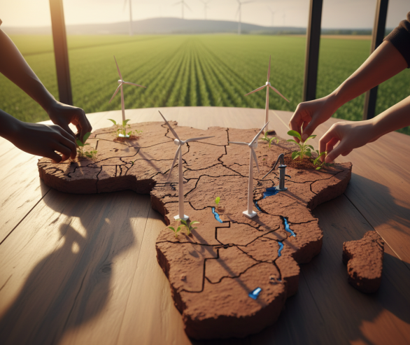 gemini generated image i0z405i0z405i0z4