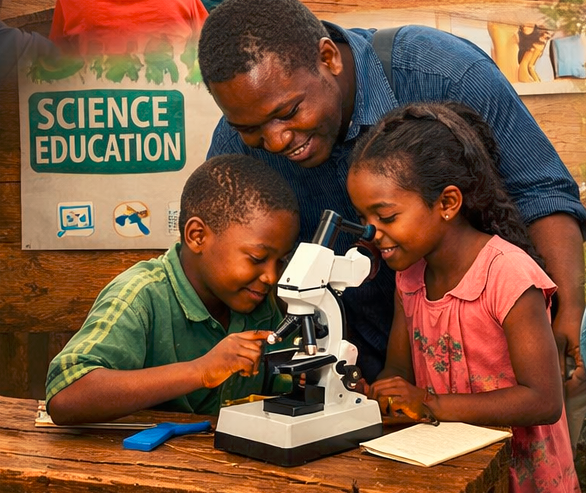 screenshot 2026 02 05 214512