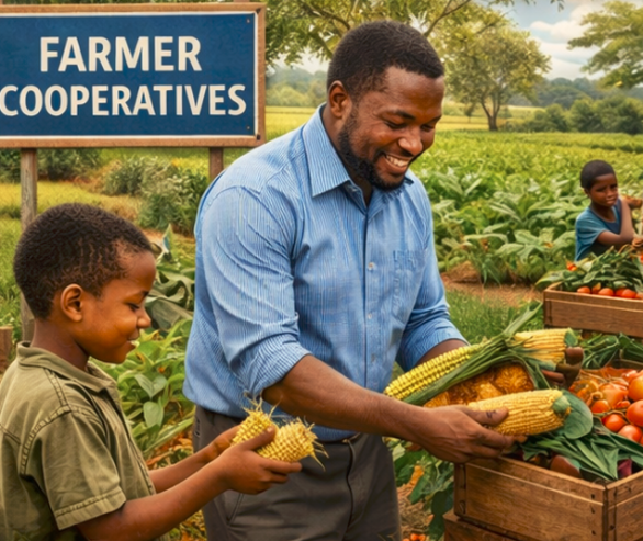 screenshot 2026 02 05 230442