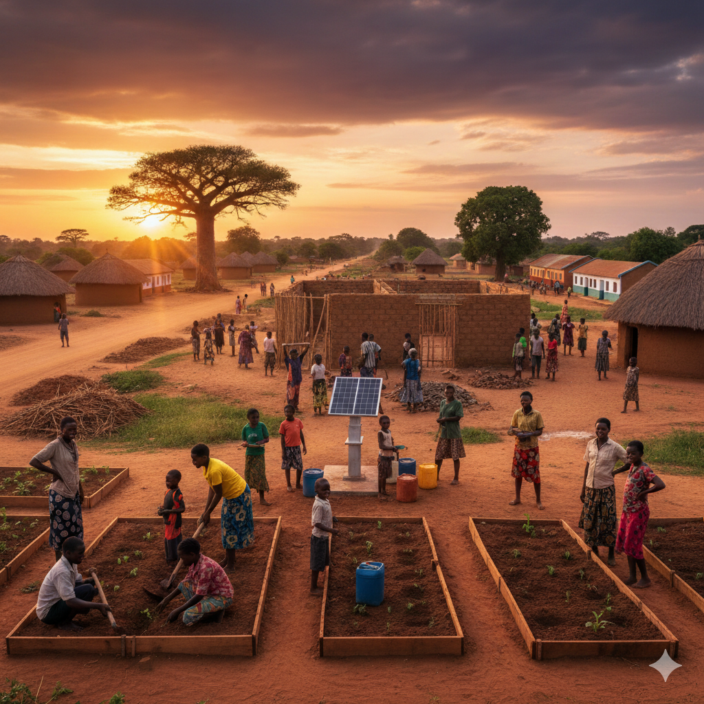 gemini generated image 663jyn663jyn663j