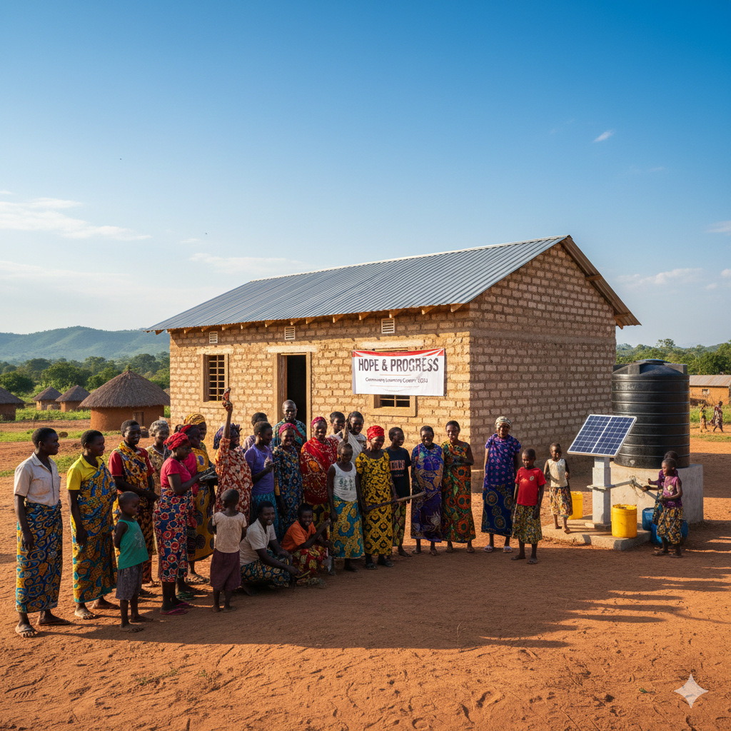 gemini generated image tcystftcystftcys