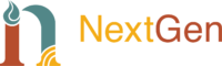 NextGen Foundation Logo